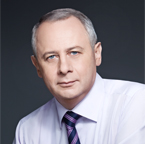 Олег Зарубінський: «Євро-2012 має стати стартом, а не фінальним акордом для виходу України на міжнародну арену як туристичного і рекреаційного об’єкта»